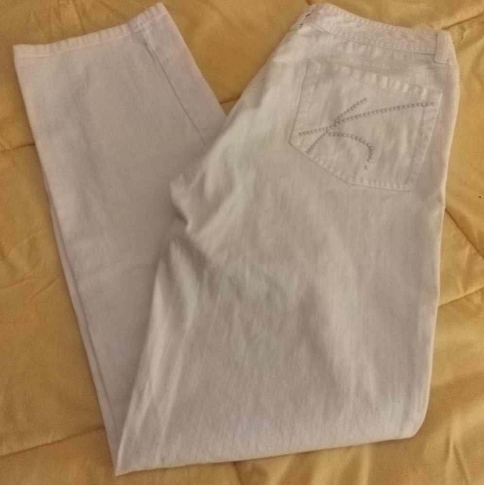 Michael Kors Jeans